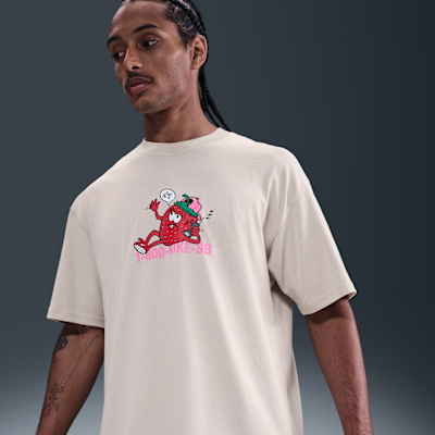 Nike SB Max90 Skate T-Shirt. Nike.com
